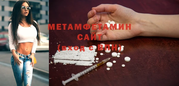 прущие грибы Богородск