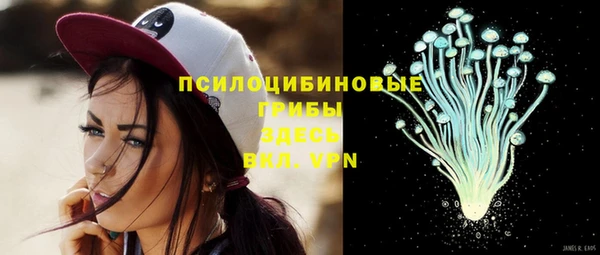 прущая мука Белоозёрский