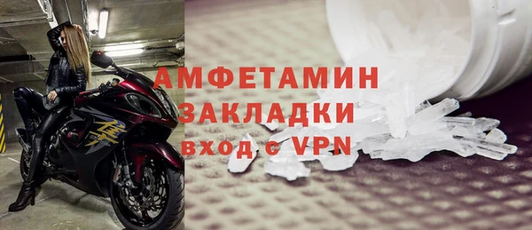 прущие грибы Богородск