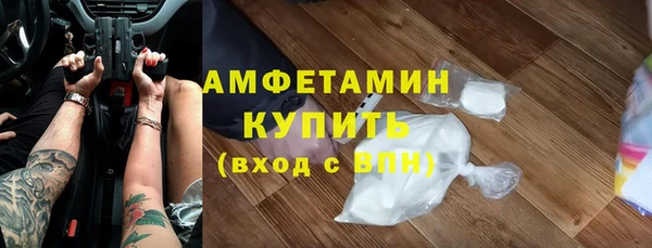 прущие грибы Богородск